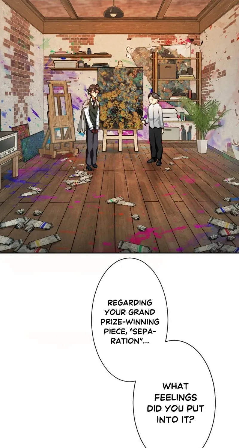 So you're done Chapter 2 page 150 - 