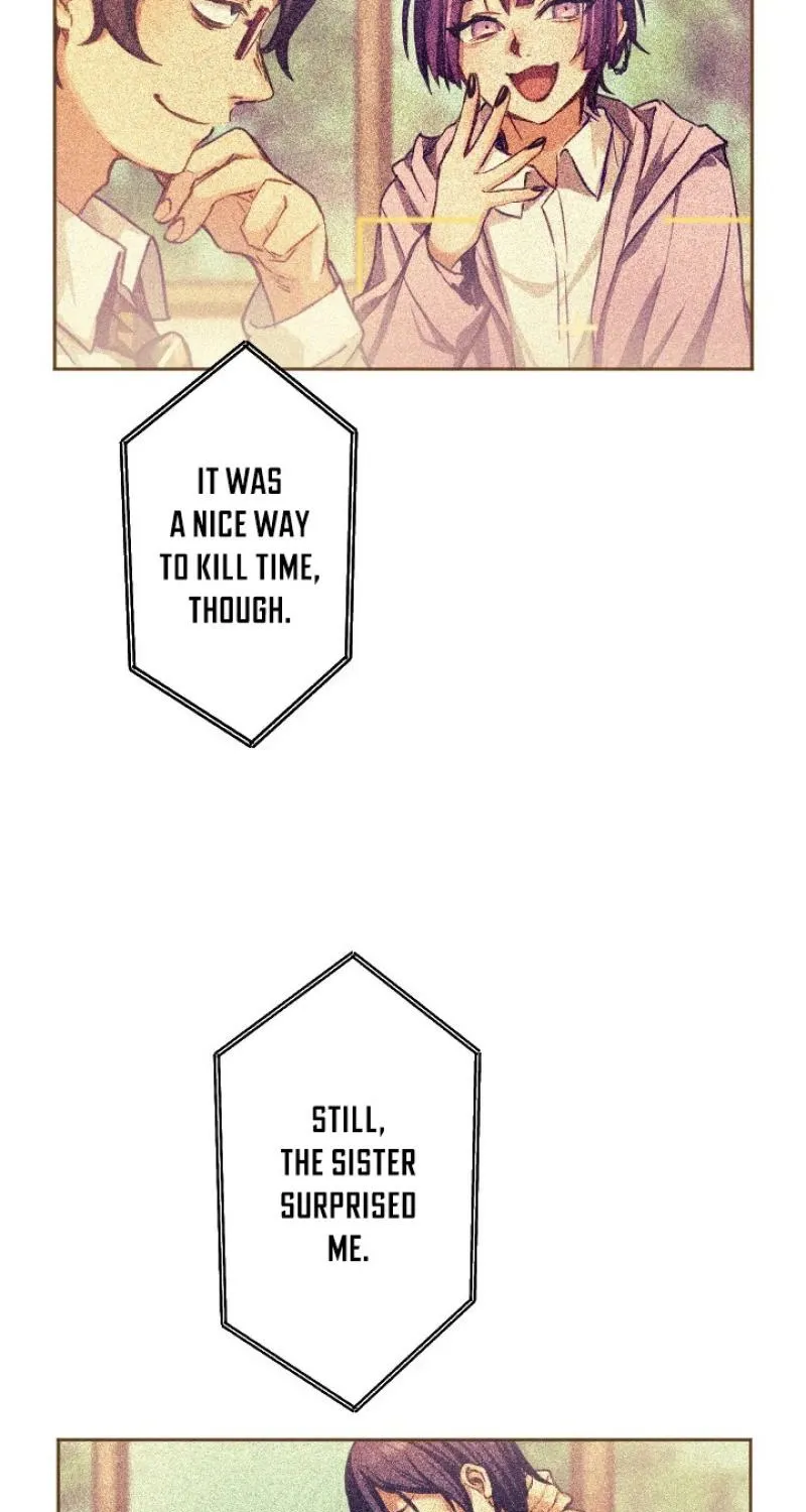 So you're done Chapter 2 page 16 - 