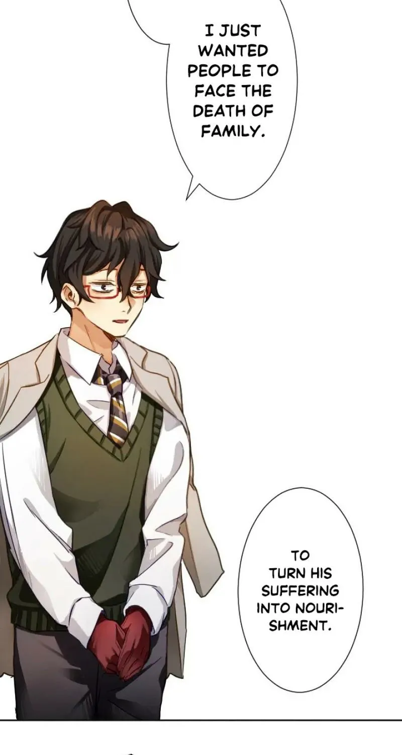 So you're done Chapter 2 page 152 - 