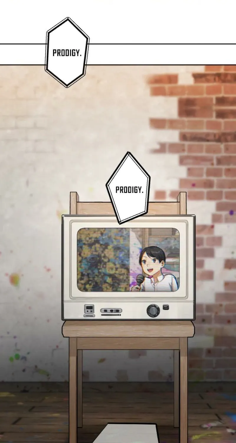 So you're done Chapter 2 page 154 - 