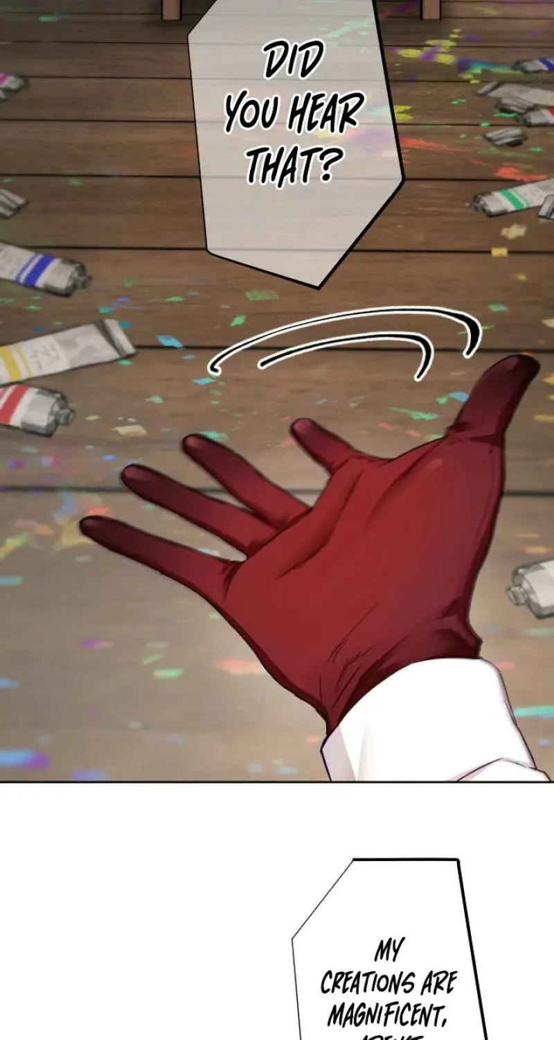 So you're done Chapter 2 page 155 - 