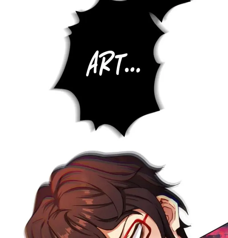 So you're done Chapter 2 page 157 - 