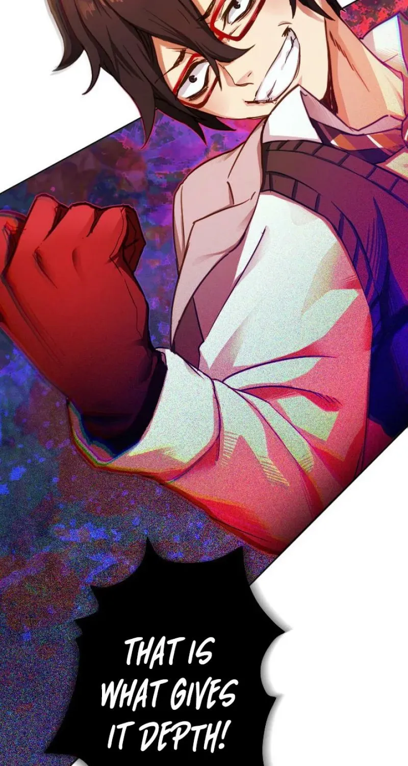 So you're done Chapter 2 page 158 - 