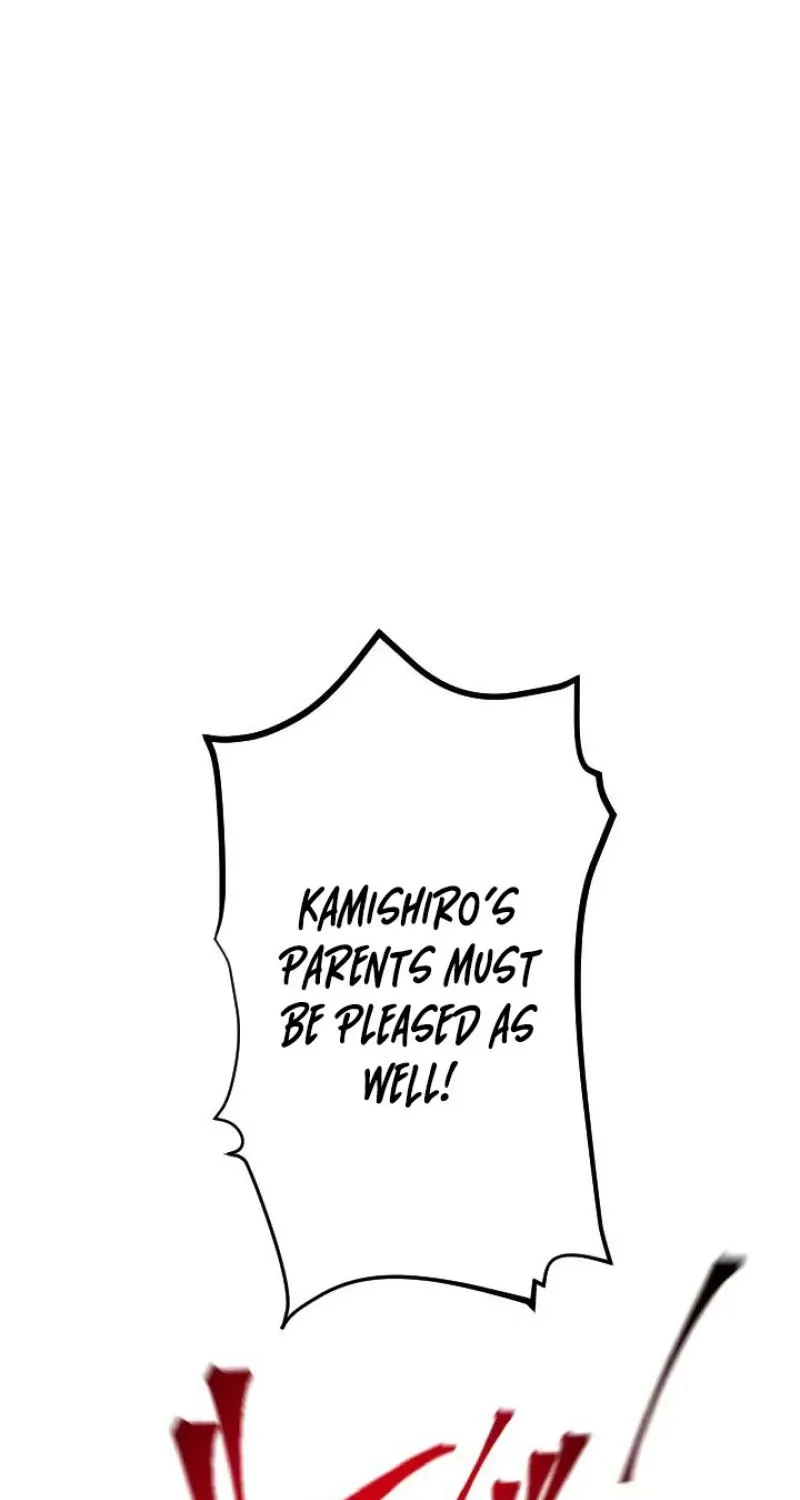 So you're done Chapter 2 page 160 - 