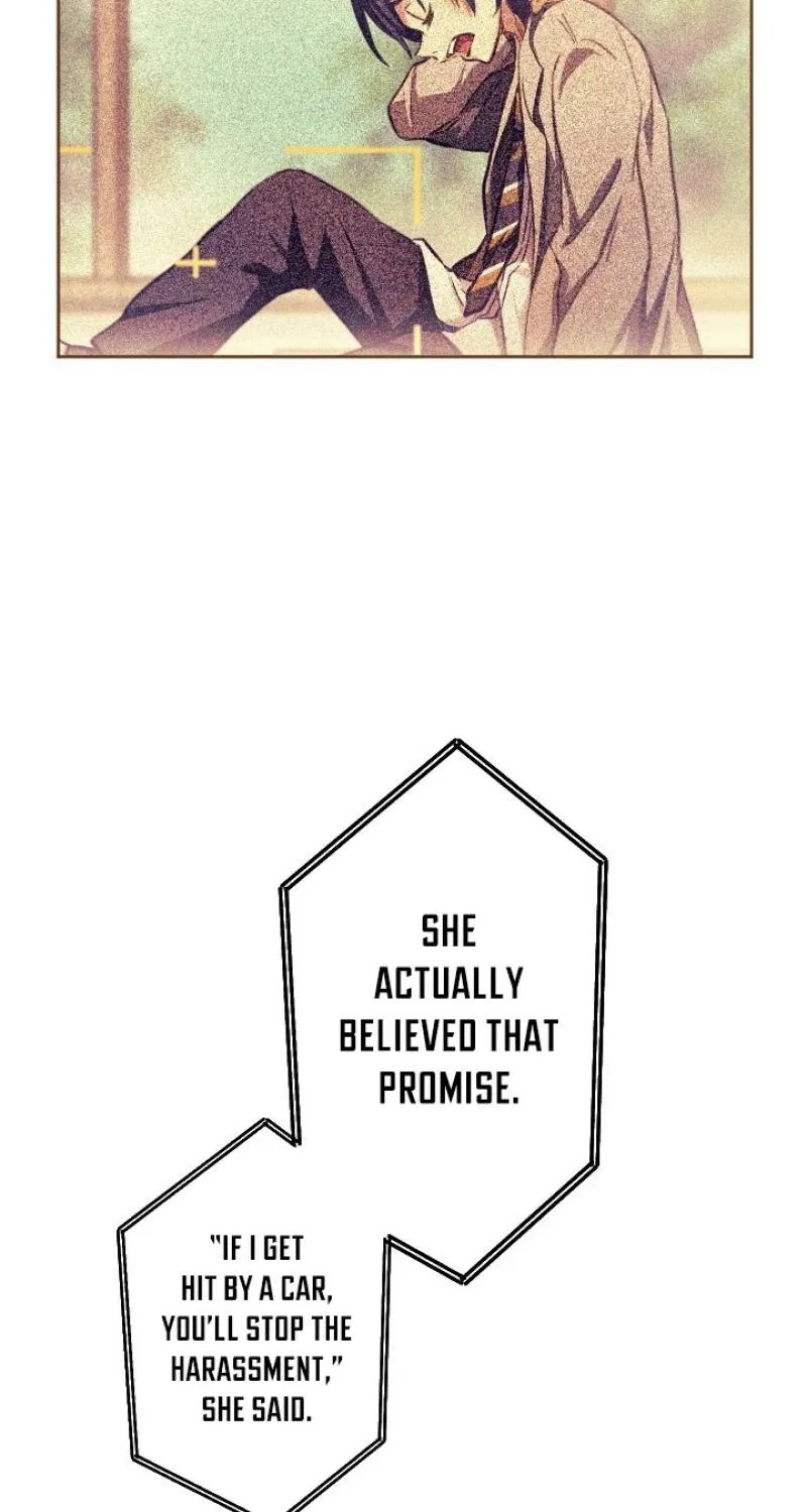 So you're done Chapter 2 page 17 - 