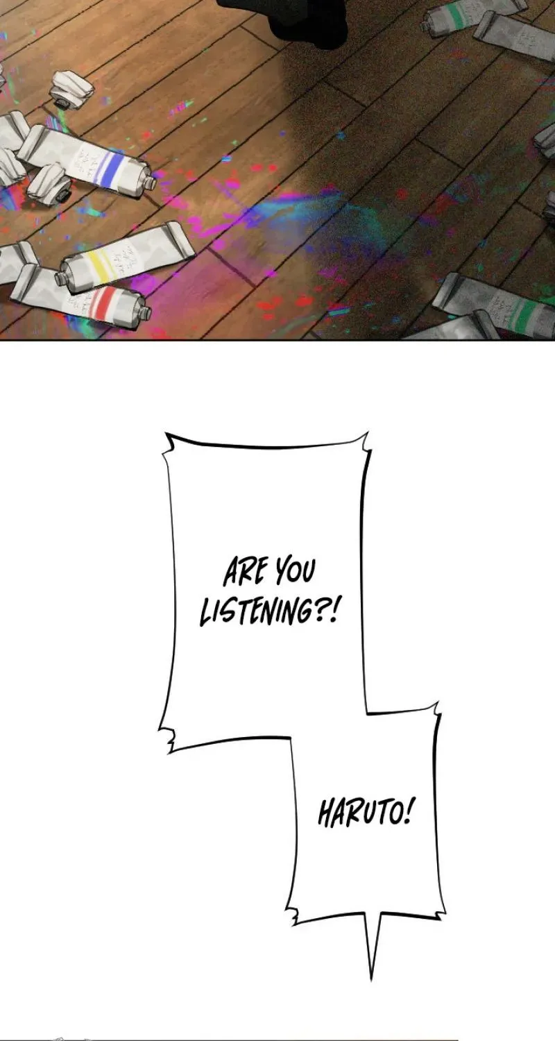 So you're done Chapter 2 page 162 - 