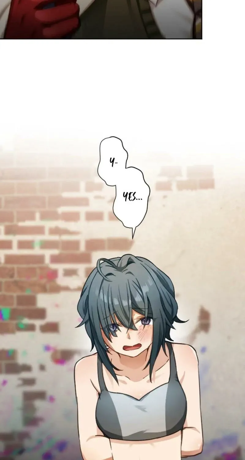 So you're done Chapter 2 page 164 - 