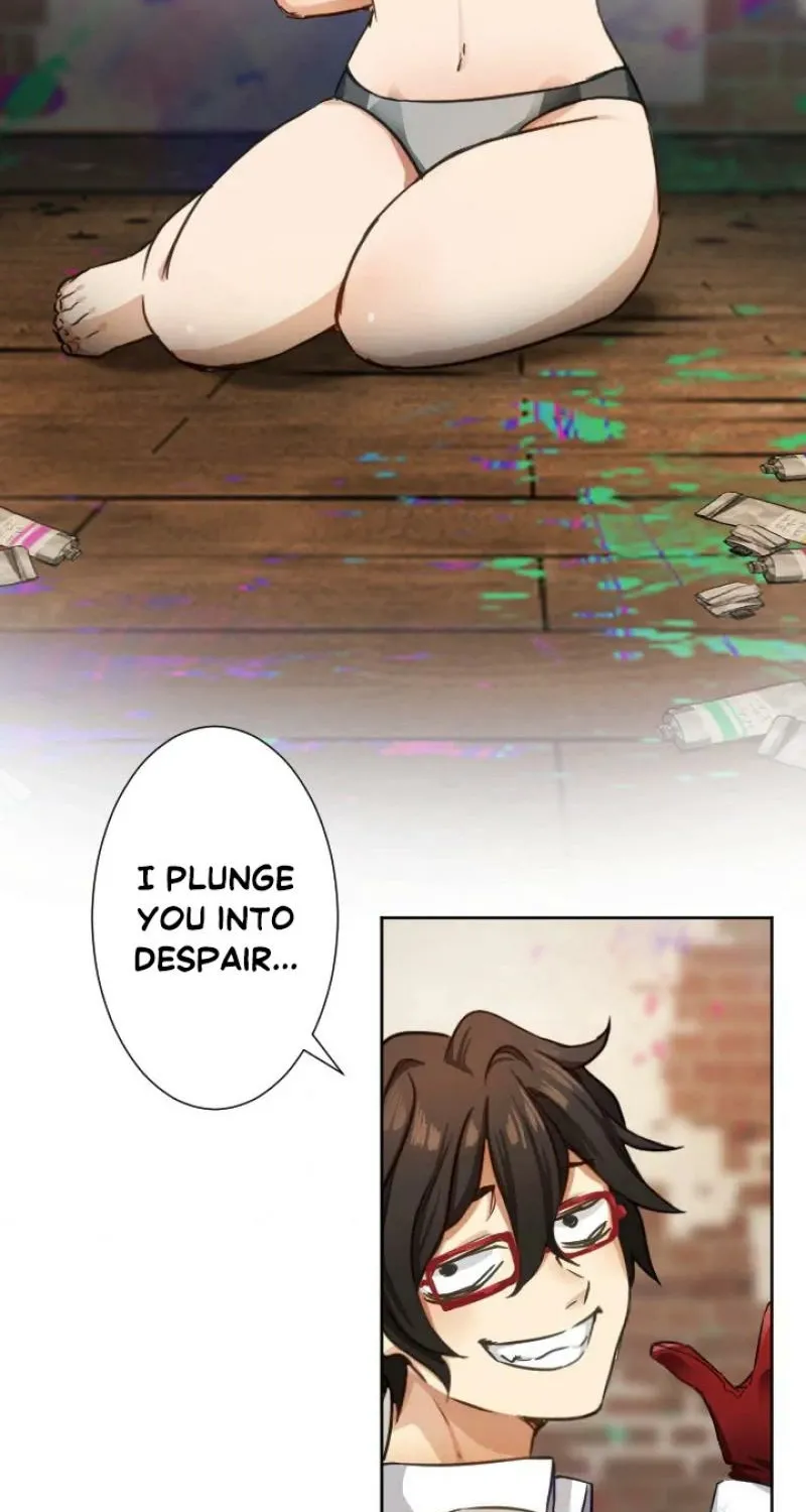 So you're done Chapter 2 page 165 - 
