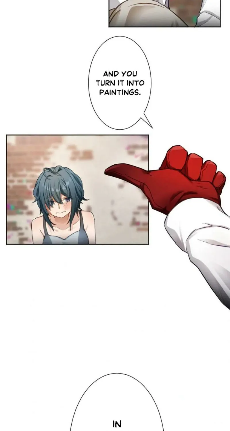 So you're done Chapter 2 page 166 - 