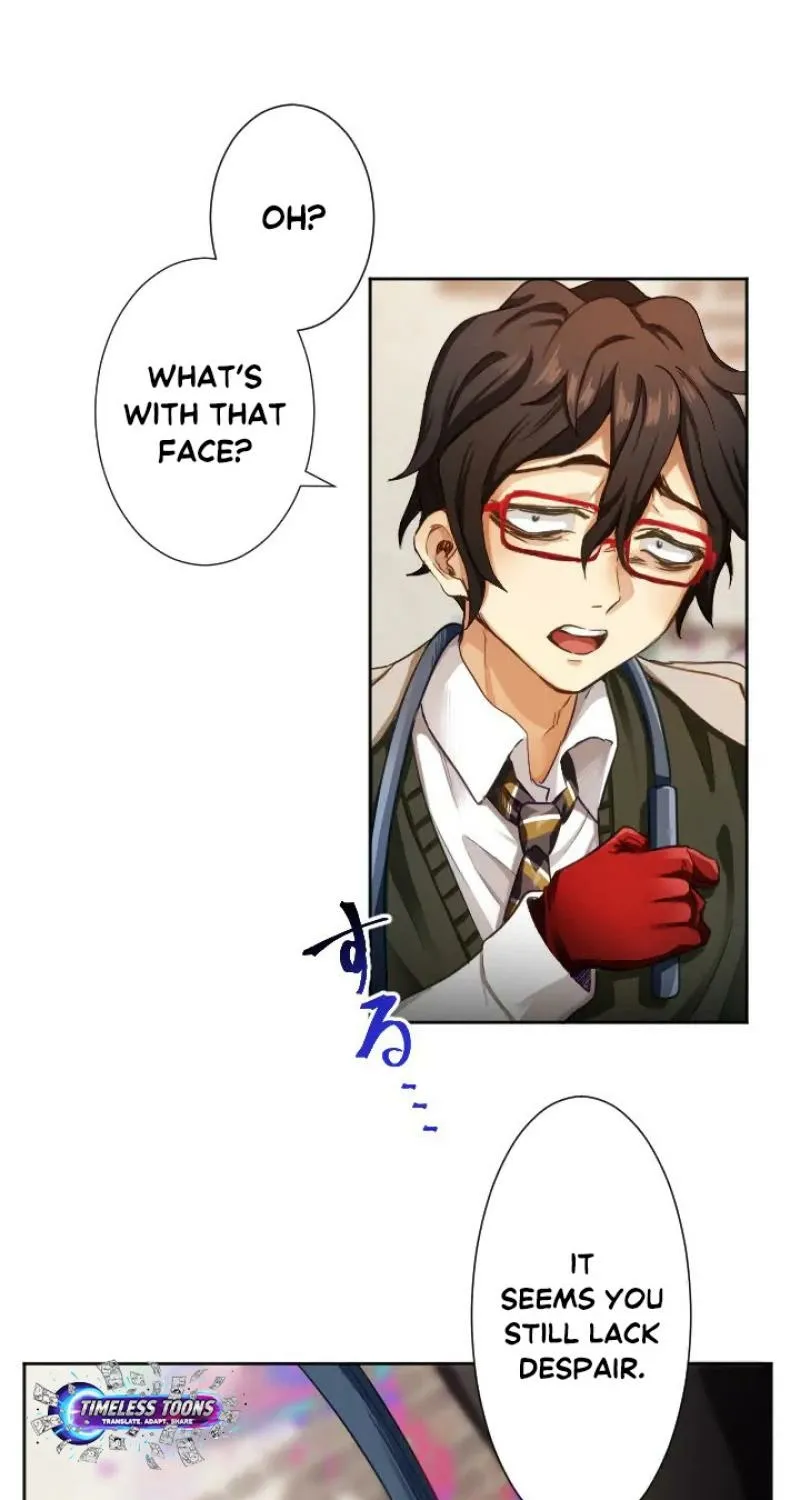 So you're done Chapter 2 page 170 - 