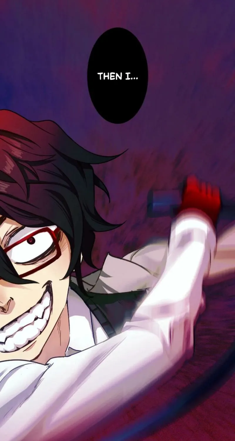 So you're done Chapter 2 page 172 - 