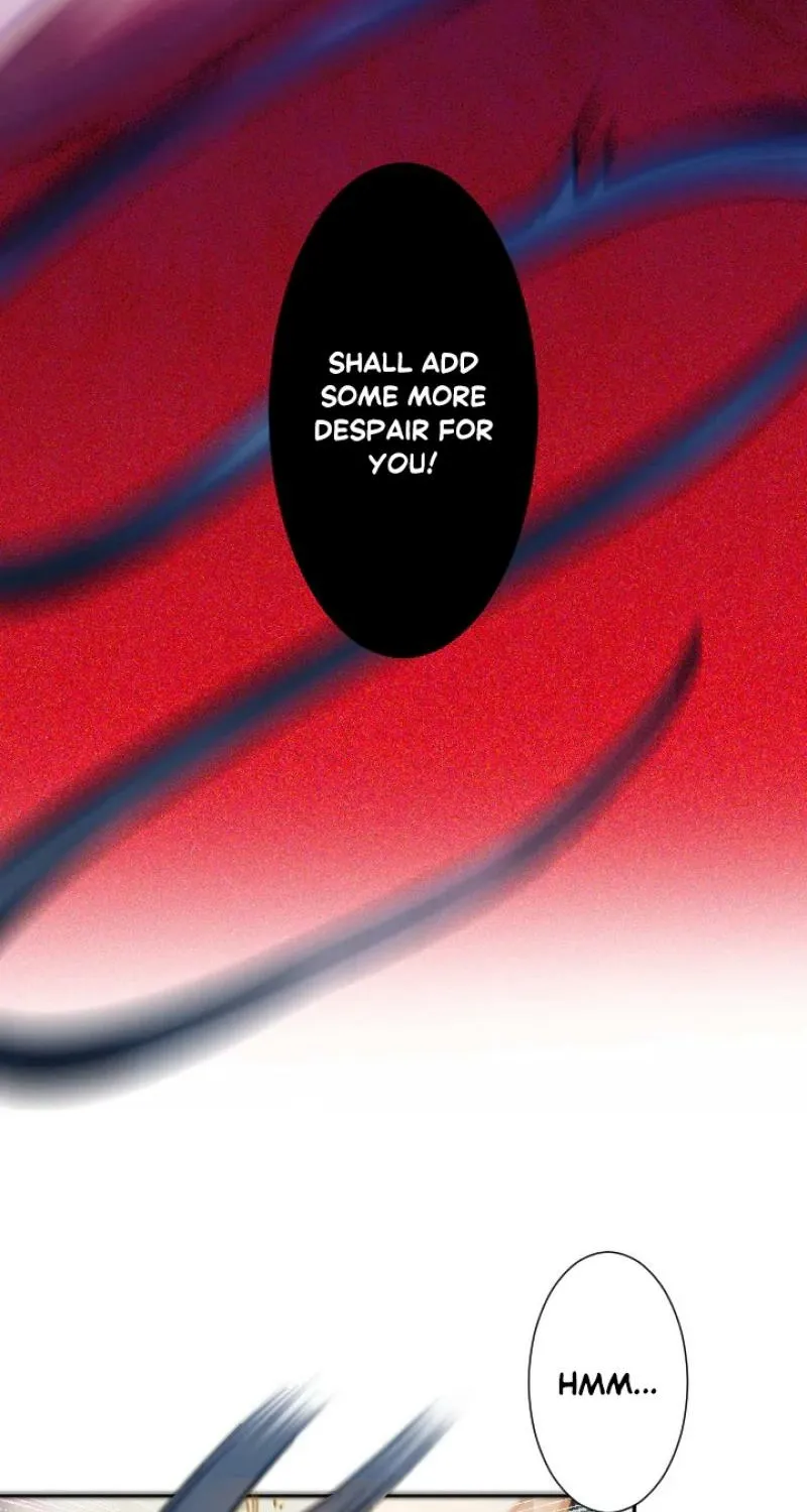 So you're done Chapter 2 page 173 - 