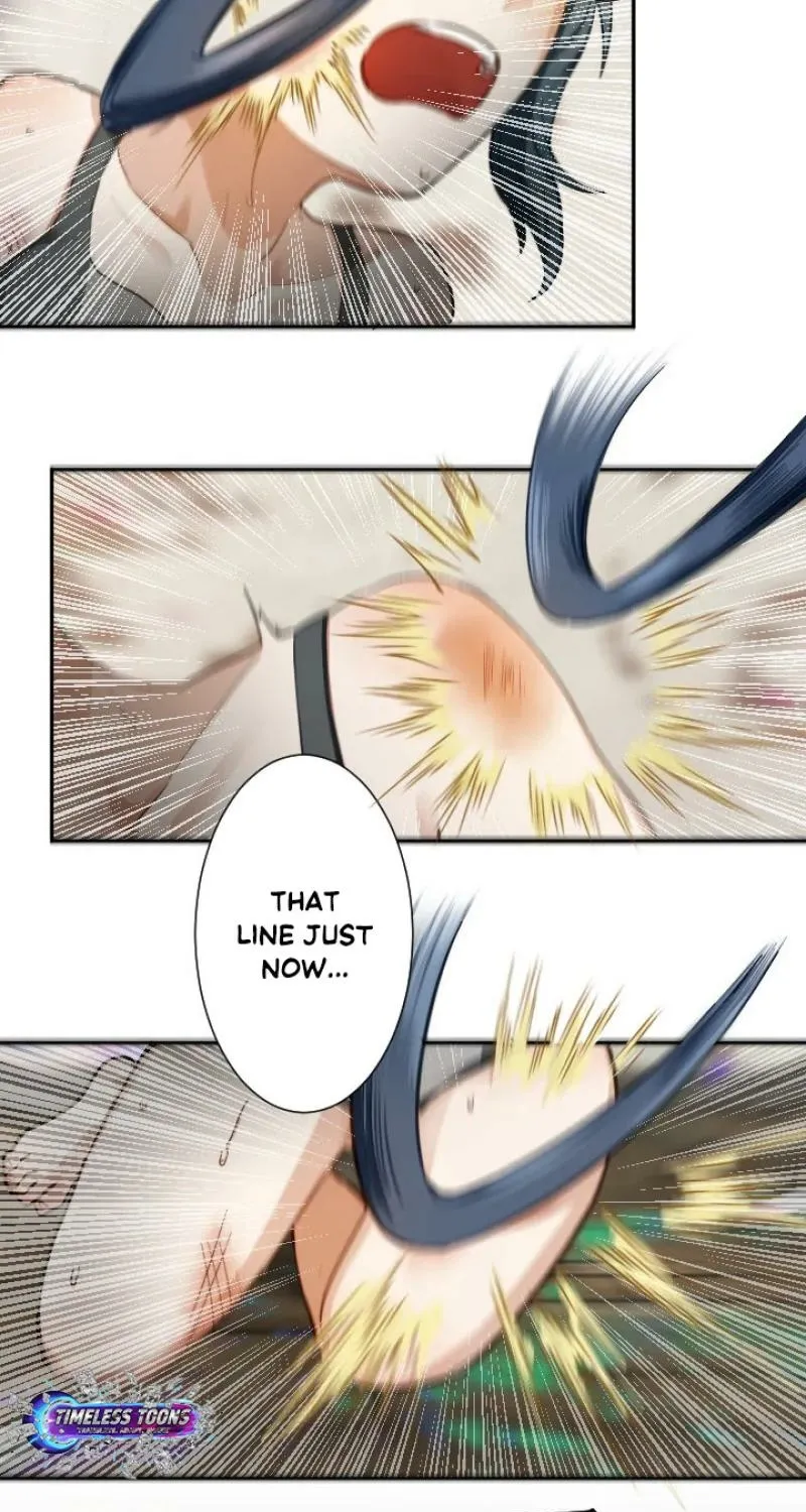 So you're done Chapter 2 page 174 - 