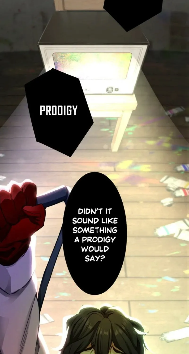 So you're done Chapter 2 page 176 - 