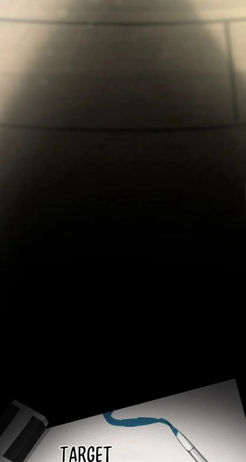 So you're done Chapter 2 page 178 - 