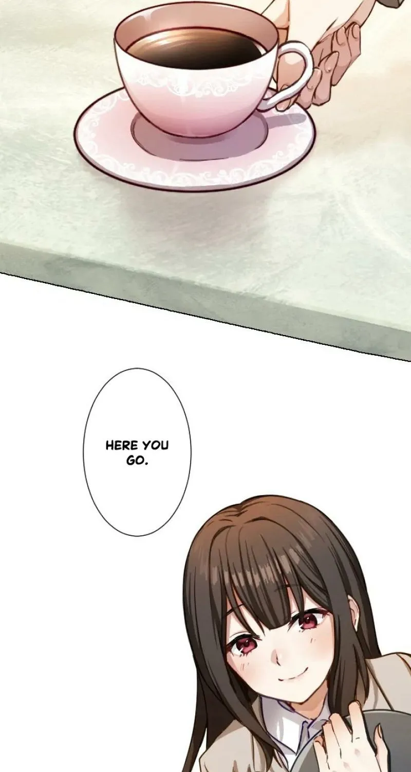 So you're done Chapter 2 page 3 - 