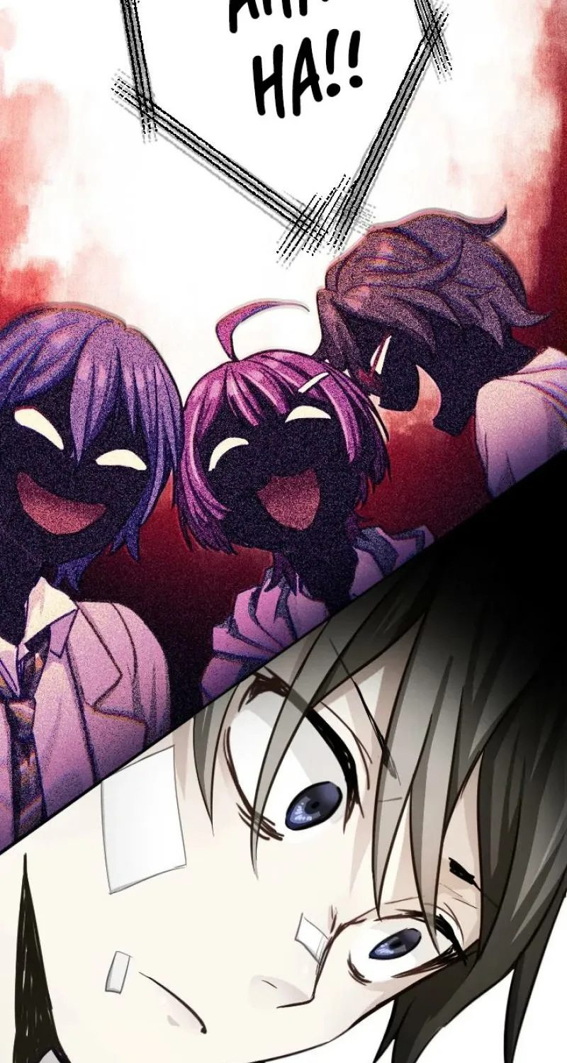 So you're done Chapter 2 page 21 - 