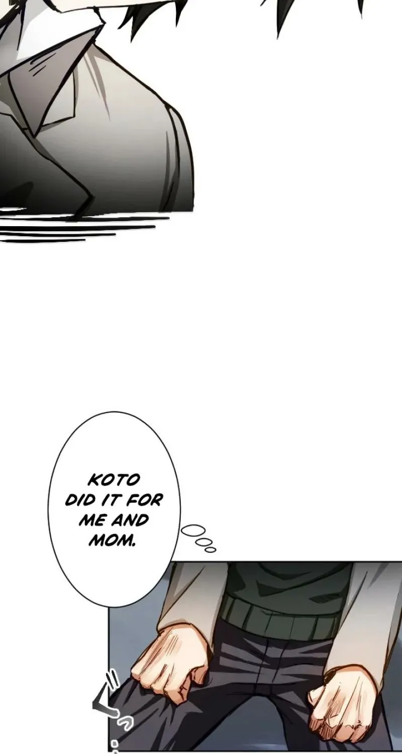 So you're done Chapter 2 page 22 - 