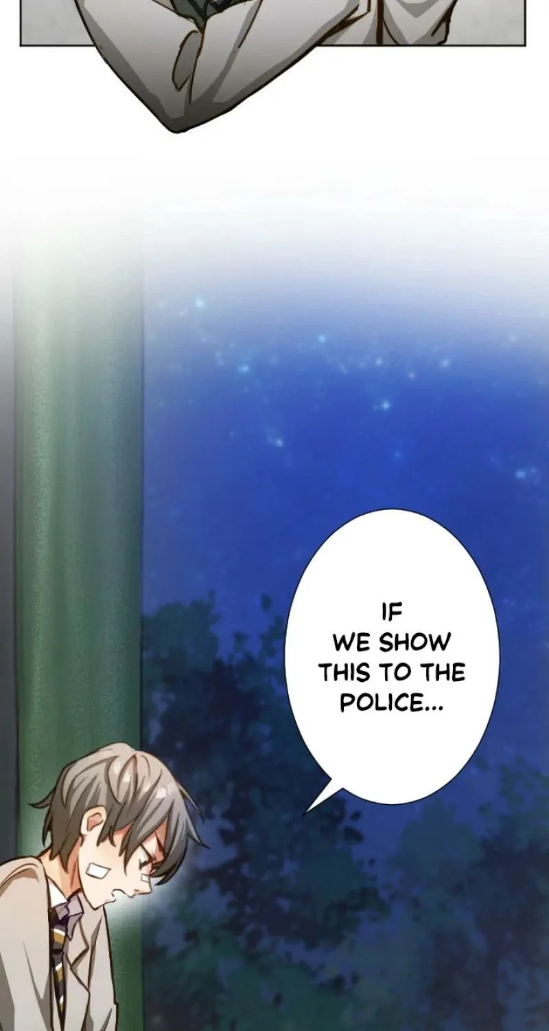 So you're done Chapter 2 page 24 - 