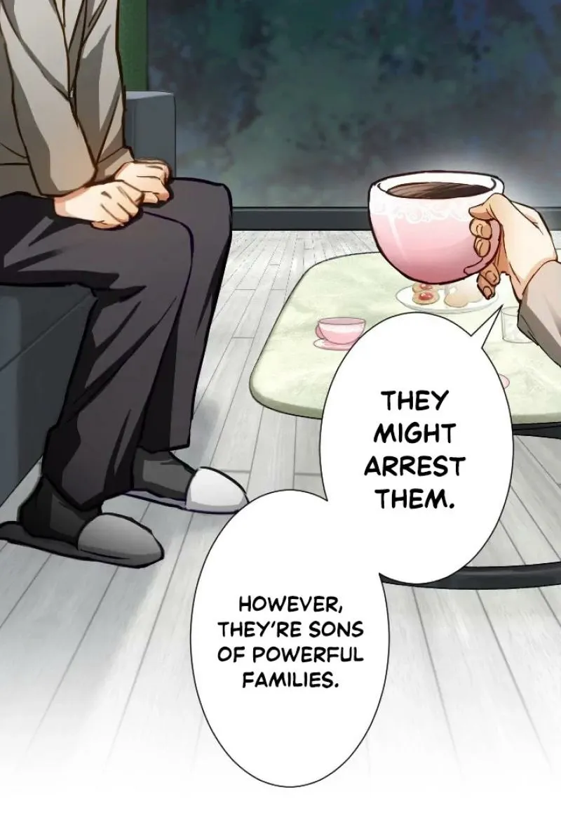 So you're done Chapter 2 page 25 - 