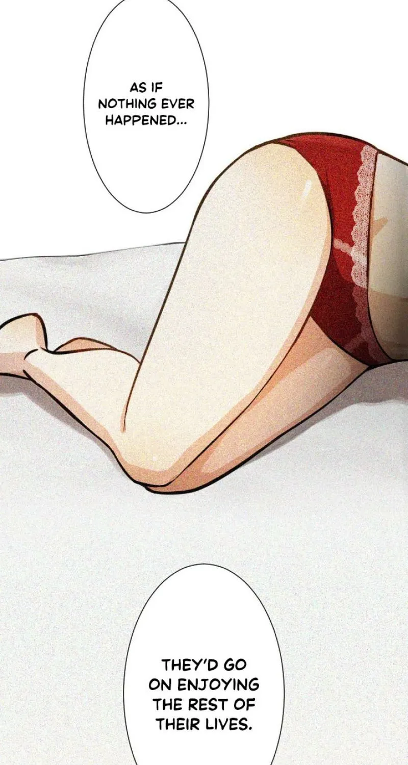 So you're done Chapter 2 page 29 - 