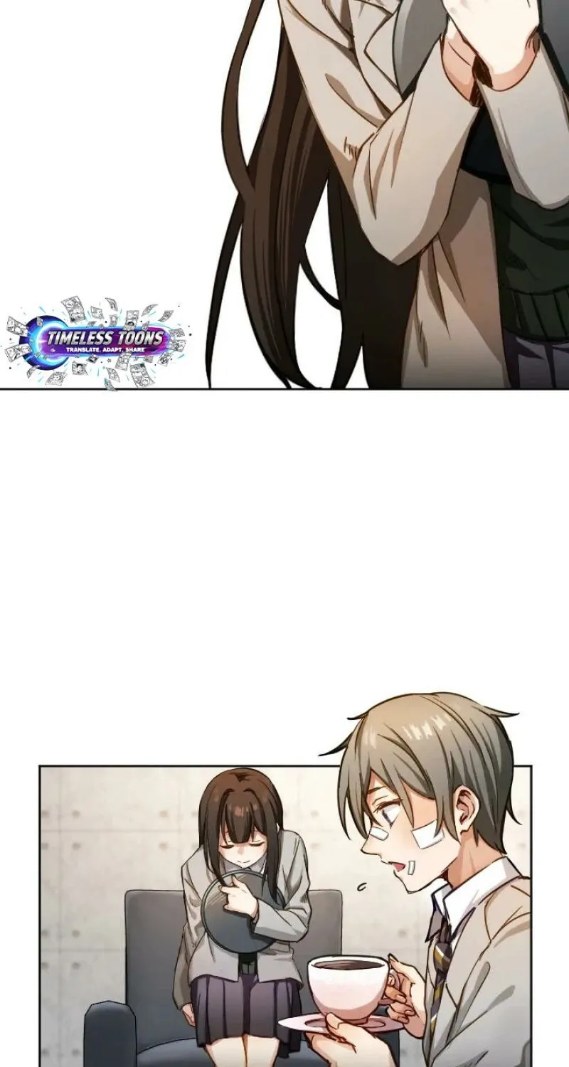 So you're done Chapter 2 page 4 - 