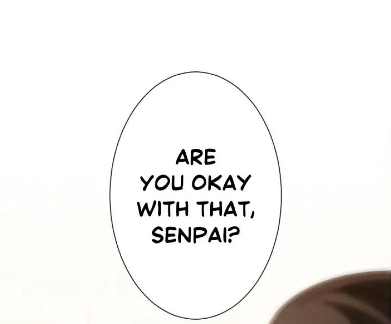 So you're done Chapter 2 page 31 - 