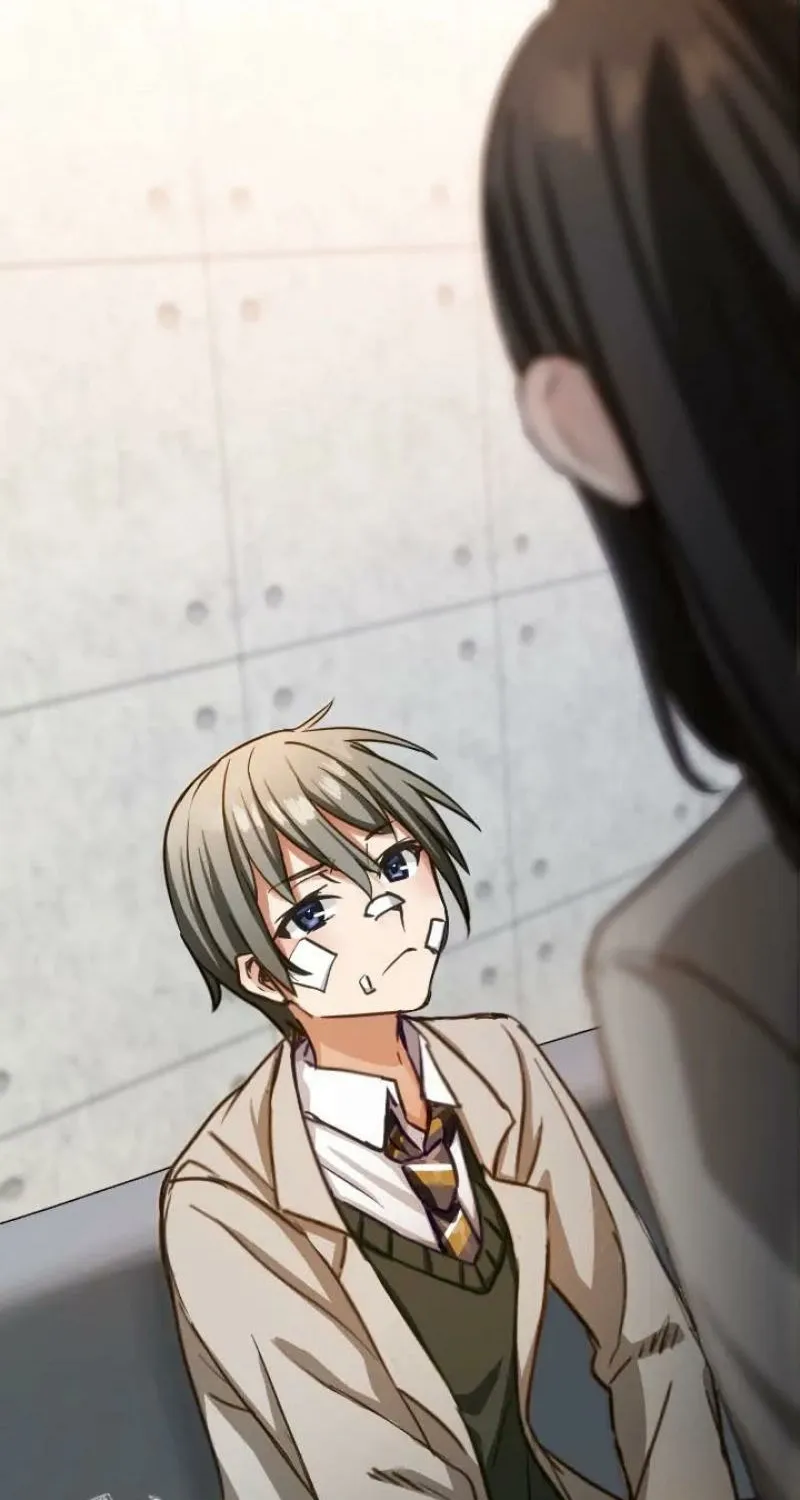 So you're done Chapter 2 page 32 - 