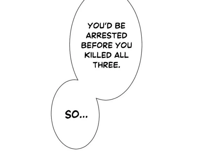 So you're done Chapter 2 page 37 - 