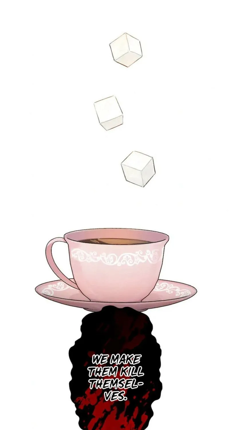 So you're done Chapter 2 page 38 - 