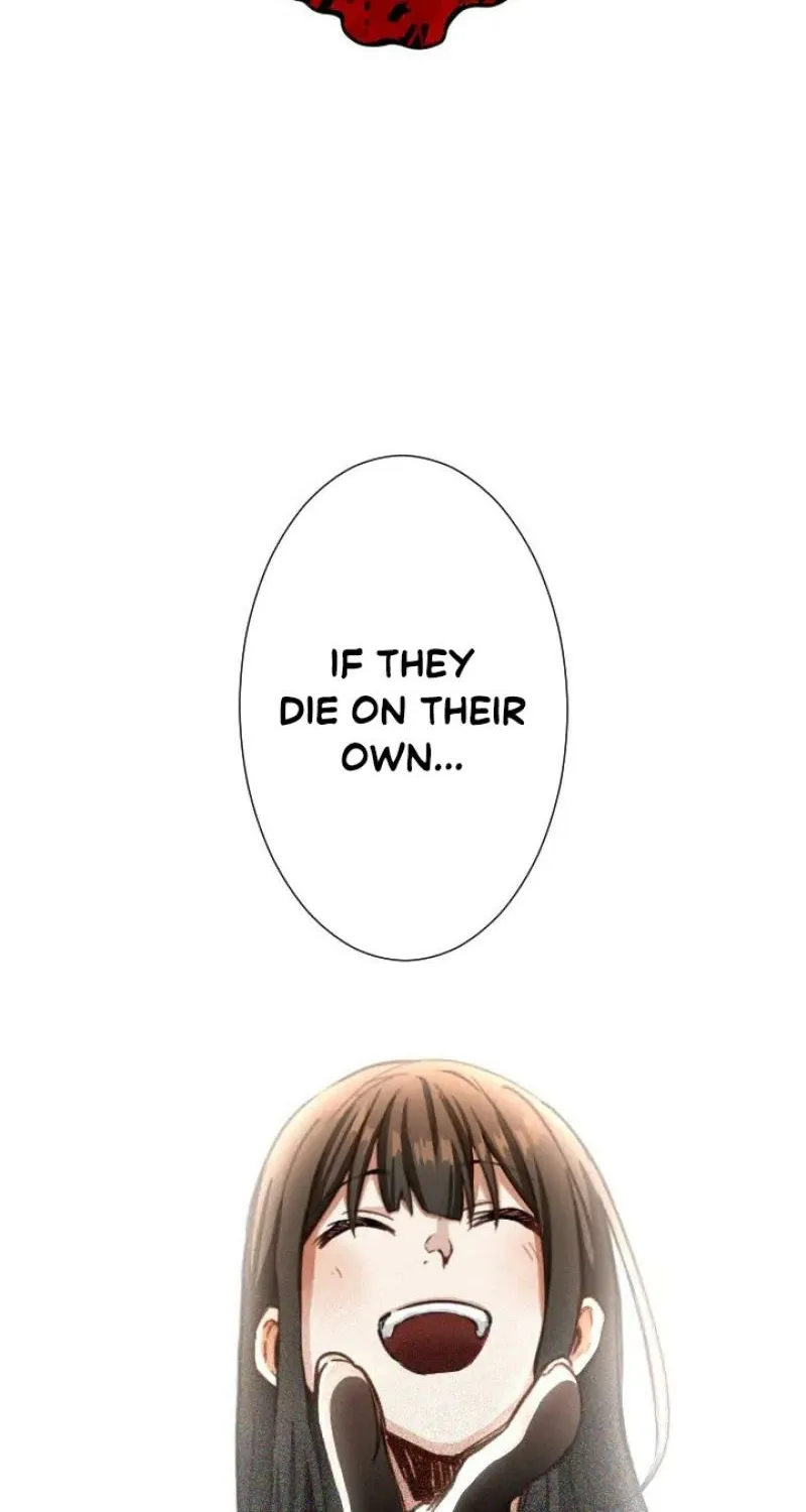 So you're done Chapter 2 page 39 - 