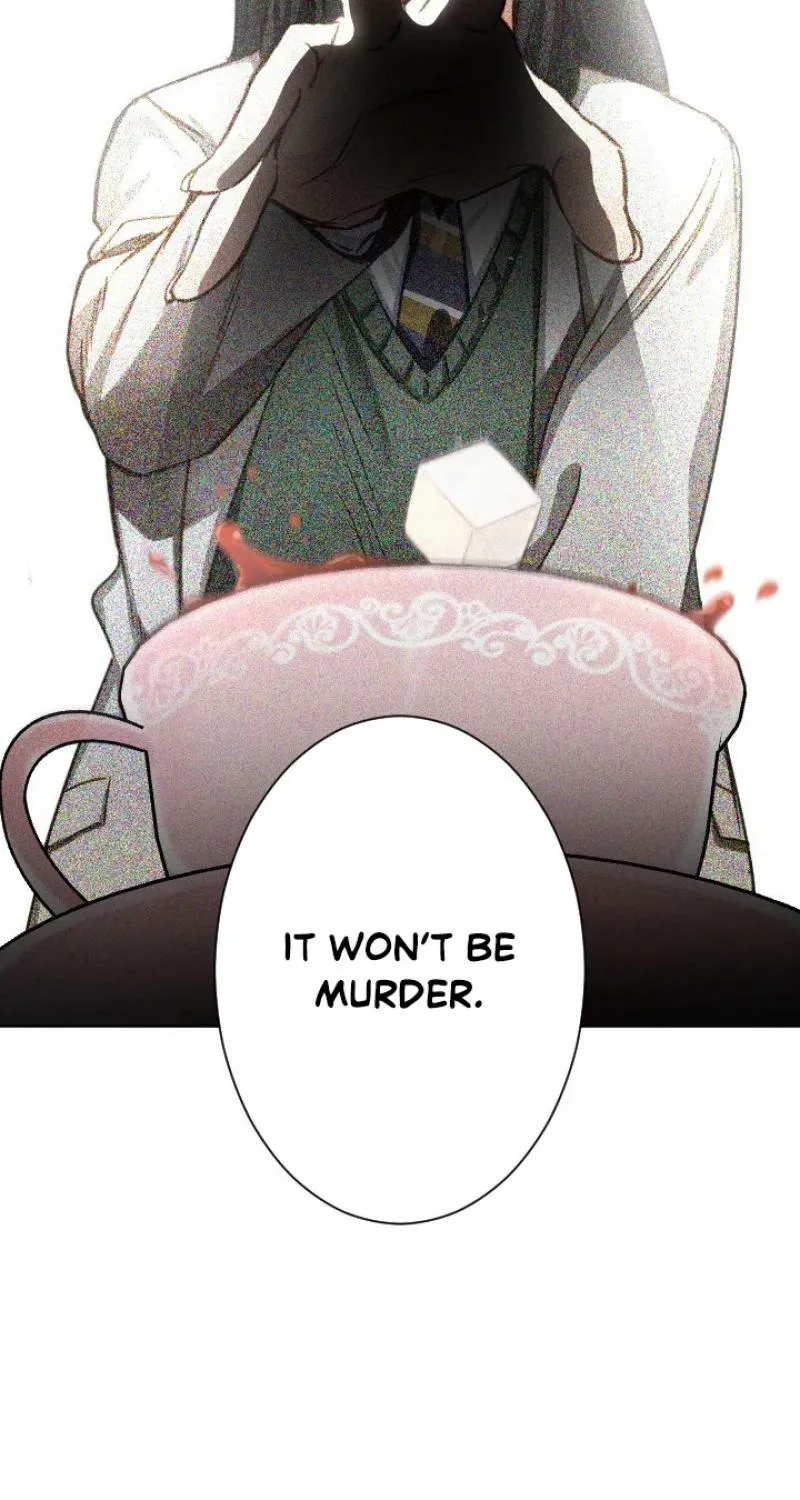 So you're done Chapter 2 page 40 - 