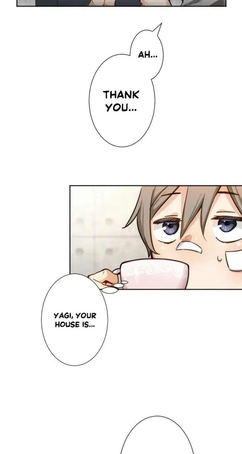 So you're done Chapter 2 page 5 - 