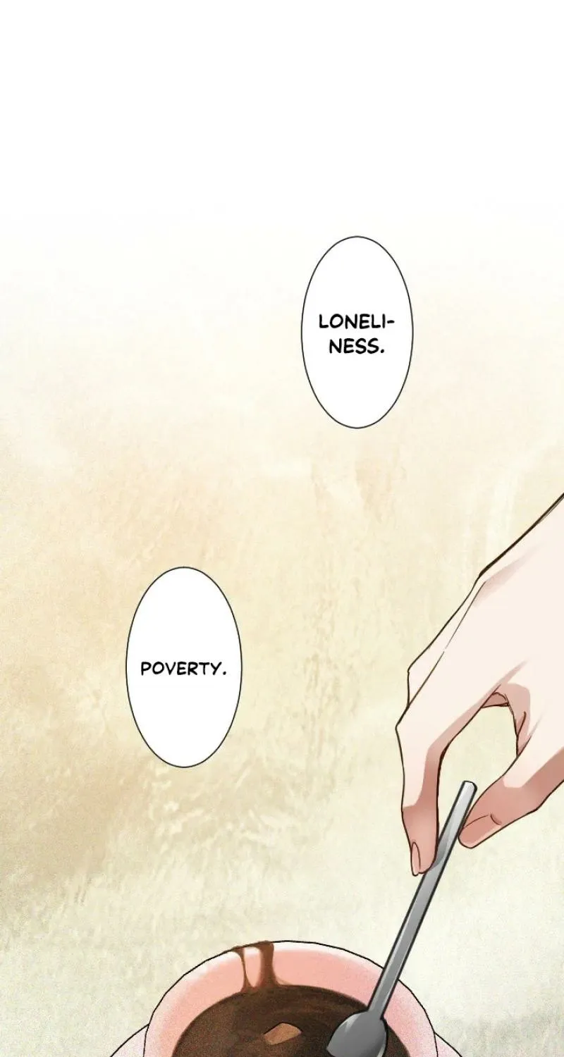 So you're done Chapter 2 page 42 - 