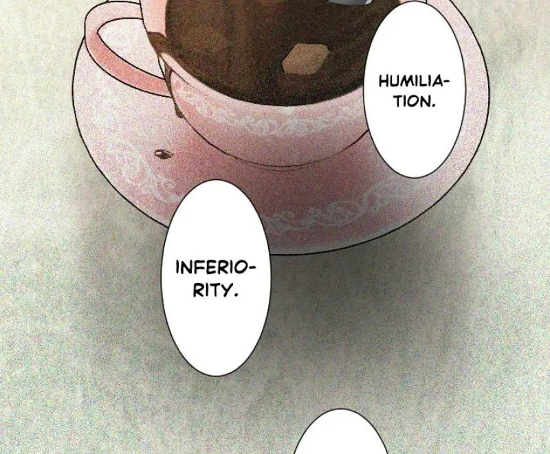 So you're done Chapter 2 page 43 - 