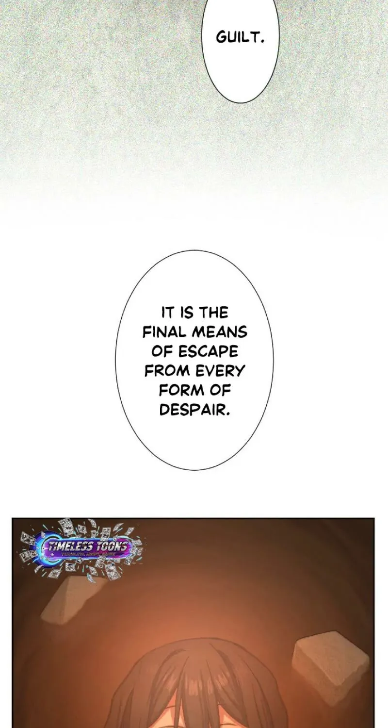 So you're done Chapter 2 page 44 - 