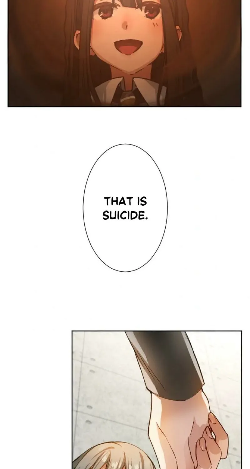 So you're done Chapter 2 page 45 - 