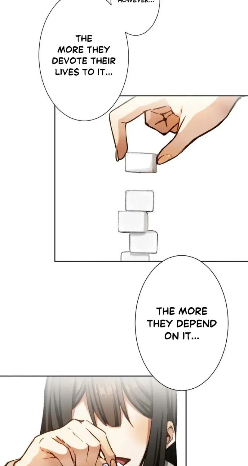 So you're done Chapter 2 page 48 - 