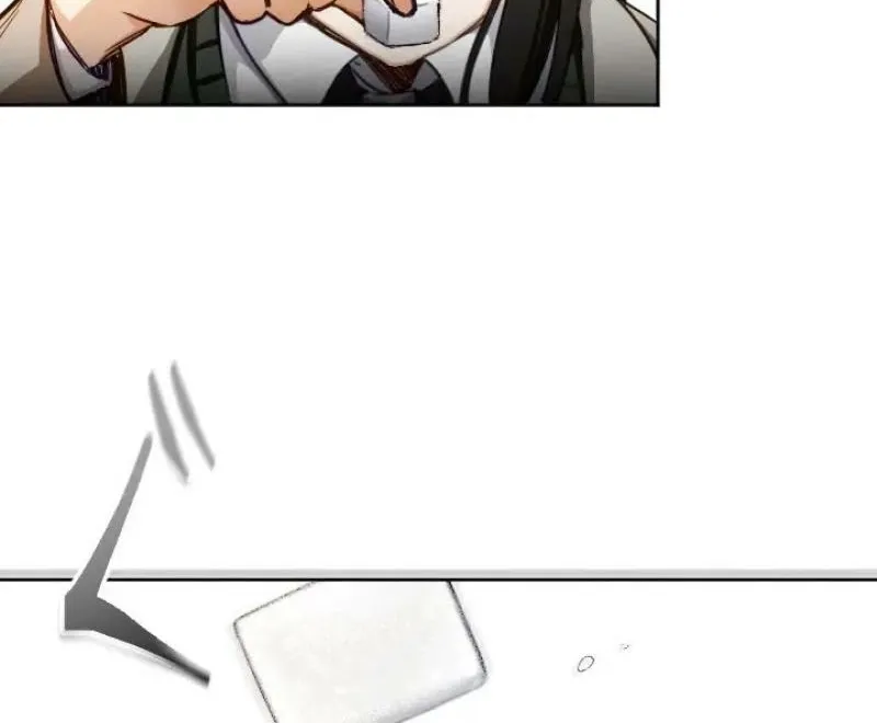So you're done Chapter 2 page 49 - 