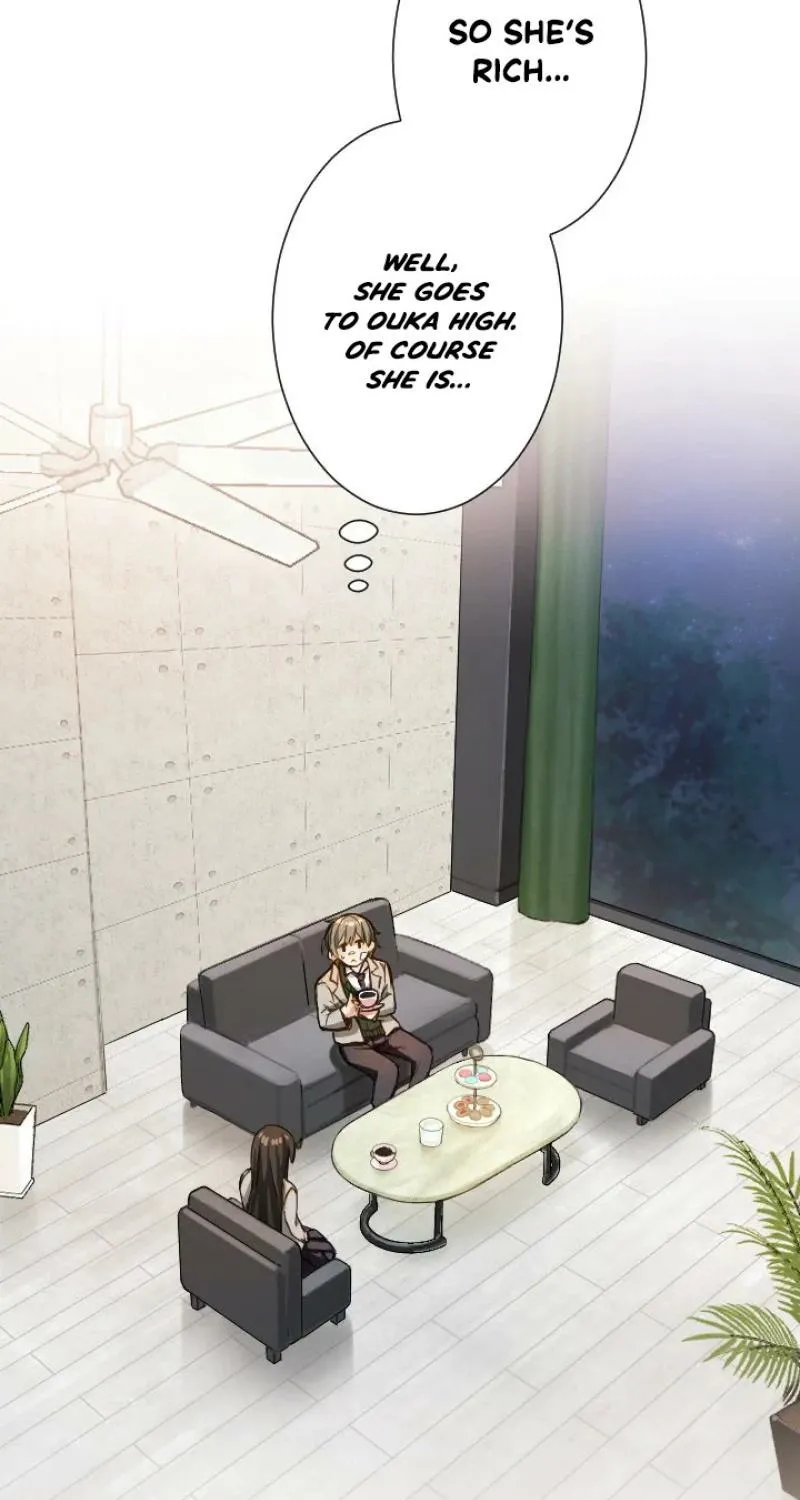 So you're done Chapter 2 page 6 - 