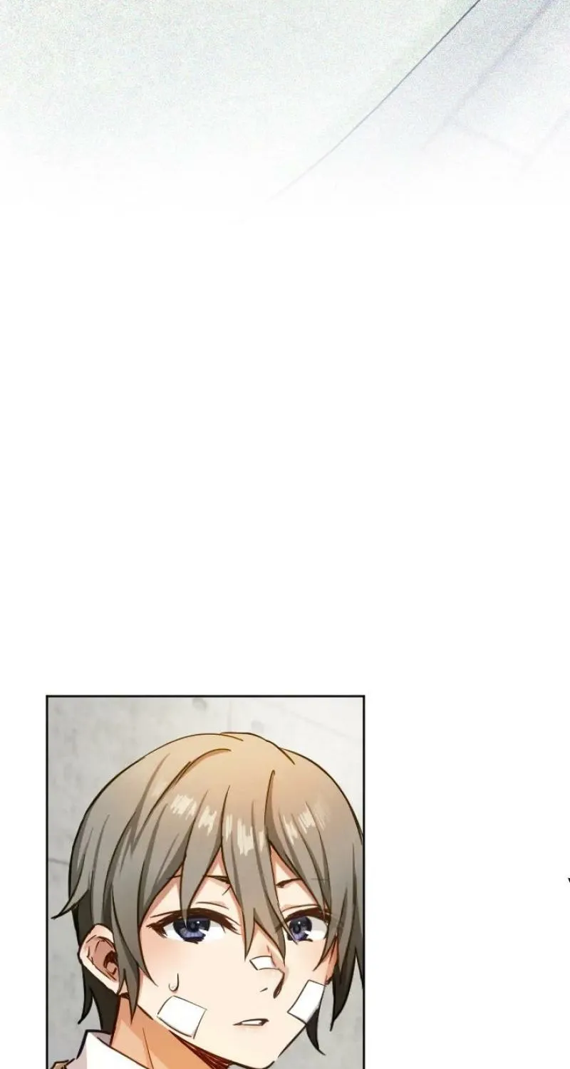 So you're done Chapter 2 page 51 - 