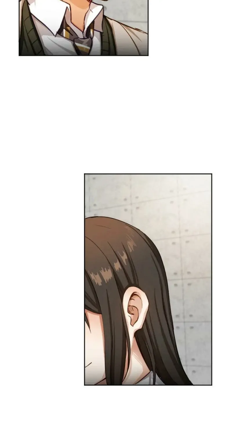 So you're done Chapter 2 page 52 - 