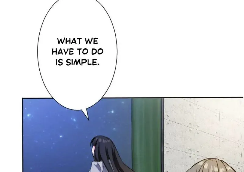 So you're done Chapter 2 page 55 - 