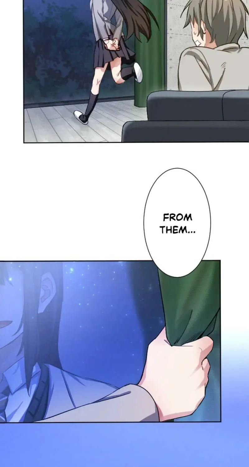 So you're done Chapter 2 page 56 - 