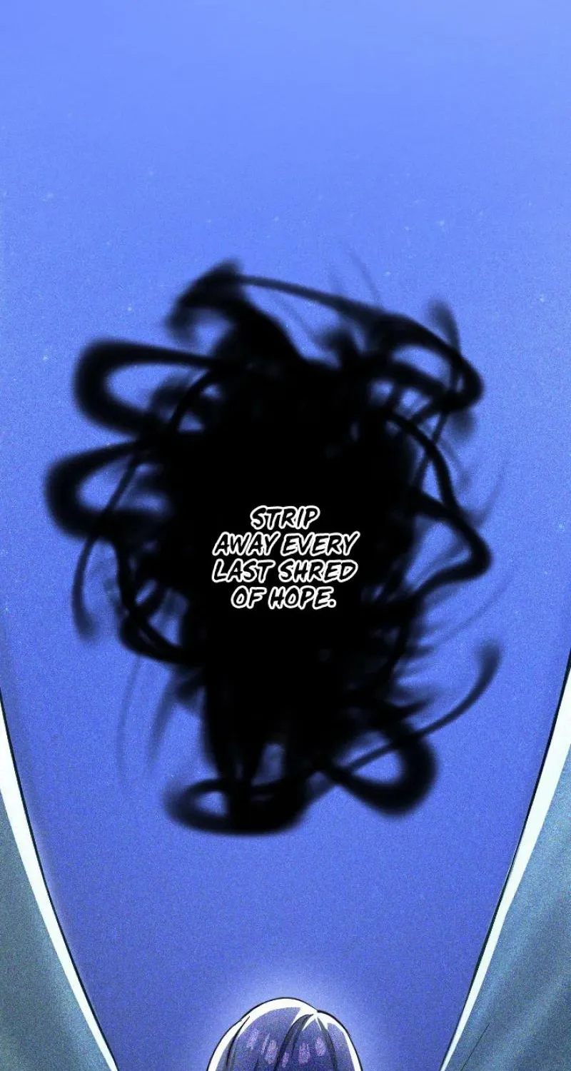 So you're done Chapter 2 page 57 - 