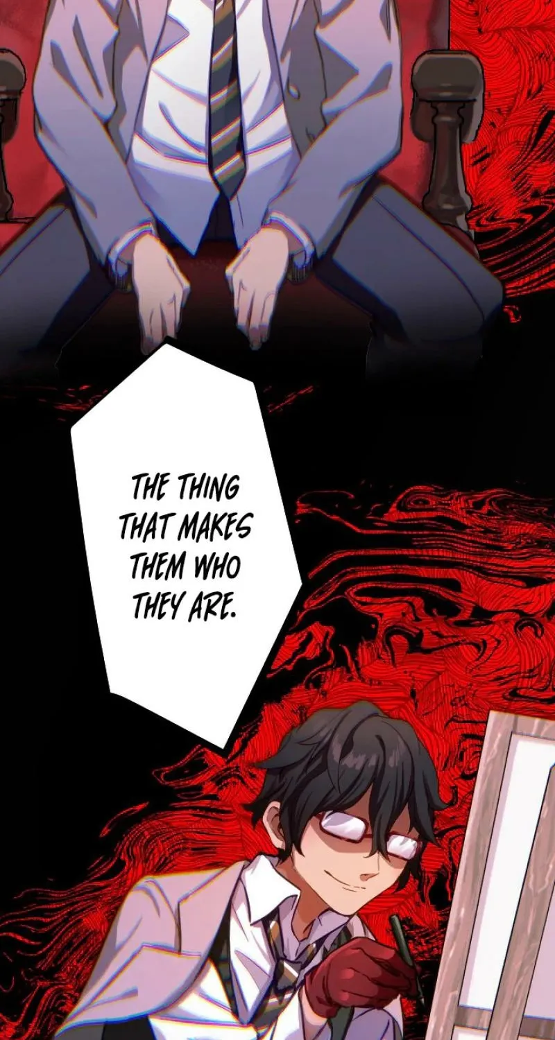 So you're done Chapter 2 page 60 - 
