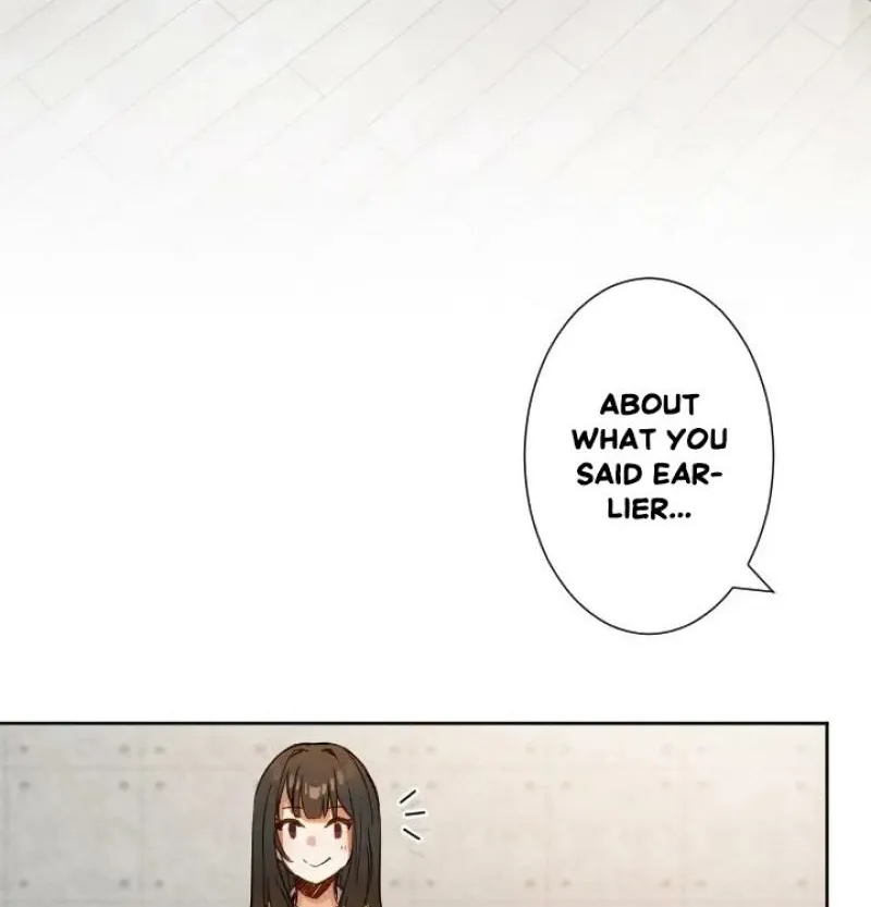 So you're done Chapter 2 page 7 - 