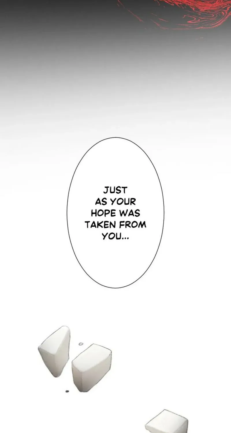 So you're done Chapter 2 page 63 - 