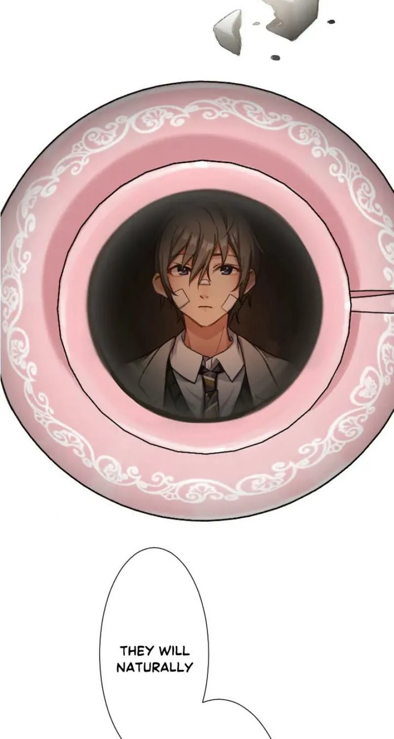 So you're done Chapter 2 page 64 - 