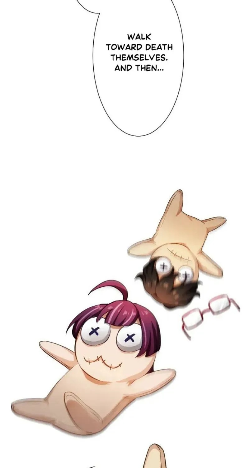 So you're done Chapter 2 page 65 - 